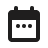 date icon